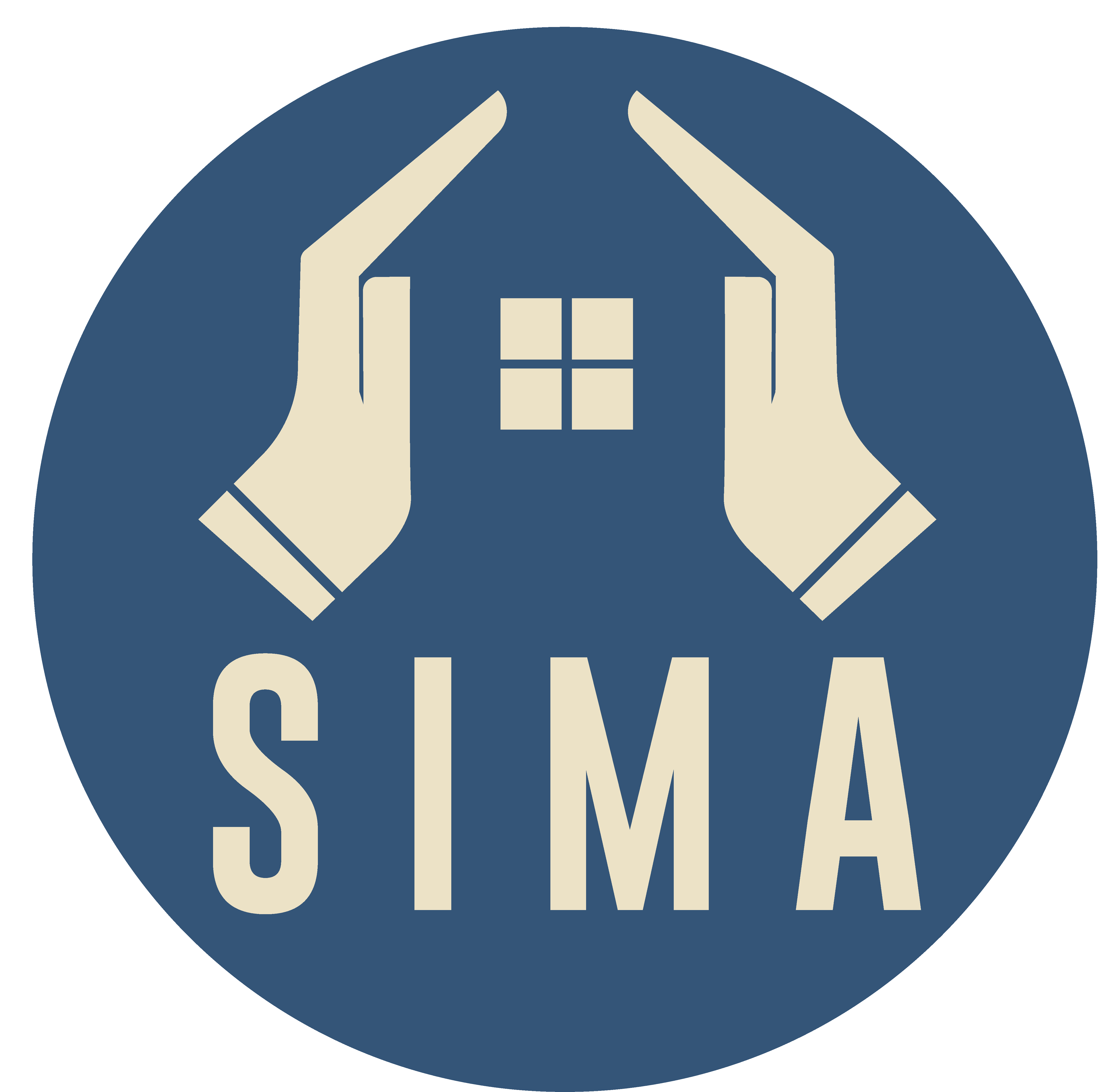 sima integral